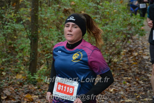 Les Foulees du Dragon 2025/FDRAGON_2025_07712.JPG